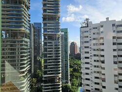 Riveria Gardens (D9), Apartment #571726621